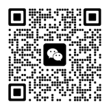 張家口旭德立機(jī)械制造有限公司