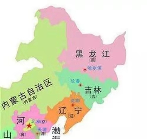 大米企業期盼新變化